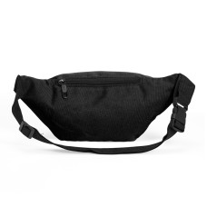 Pochete Oxford Pochete Oxford