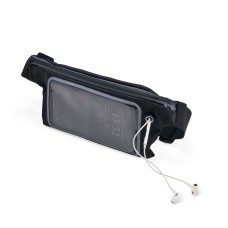 Pochete Esportiva Lycra Pochete Esportiva Lycra