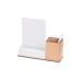Quadro de Mensagens LED com Porta-caneta Quadro de Mensagens LED com Porta-caneta