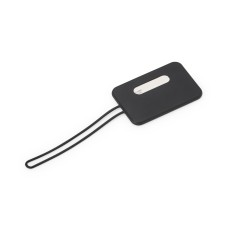 Tag Identificador de Bagagem Tag Identificador de Bagagem