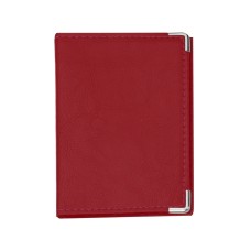 Porta-documento em Couro Sintético Porta-documento em Couro Sintético