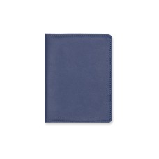 Porta-Documento PU Porta-Documento PU