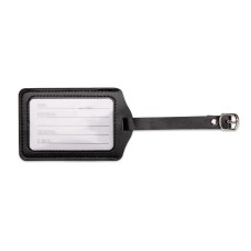Tag Identificador de Bagagem Tag Identificador de Bagagem