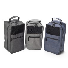 Porta Tênis Poliéster Porta Tênis Poliéster