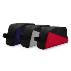 Porta-Tênis Poliéster Porta-Tênis Poliéster
