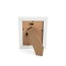 Porta-Retrato MDF Porta-Retrato MDF