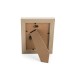 Porta-Retrato MDF Porta-Retrato MDF