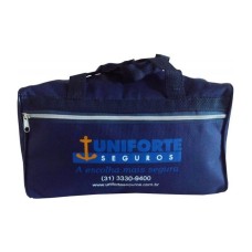 Bolsa Esportiva em lona 900 Especial importada Bolsa Esportiva em lona 900 Especial importada