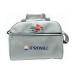Bolsa em lona 900 Especial importada
