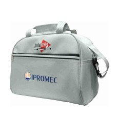 Bolsa em lona 900 Especial importada Bolsa em lona 900 Especial importada