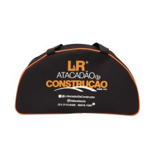 Bolsa promocional em lona 900 importada Bolsa promocional em lona 900 importada