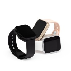 Smartwatch Ultra Smartwatch Ultra