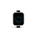 Smartwatch Ultra