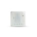 Relógio Digital LED com Despertador Relógio Digital LED com Despertador