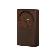 Relógio de Mesa Premium Relógio de Mesa Premium