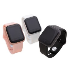 Smartwatch D20 Smartwatch D20