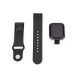 Smartwatch D20 Smartwatch D20