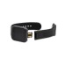 Smartwatch D20 Smartwatch D20