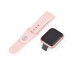 Smartwatch D20 Smartwatch D20
