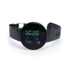 Smartwatch D118 Smartwatch D118