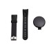 Smartwatch D118 Smartwatch D118