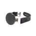 Smartwatch D118 Smartwatch D118