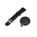 Smartwatch D118 Smartwatch D118