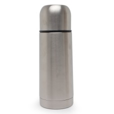 Garrafa Térmica Inox 350ml Garrafa Térmica Inox 350ml