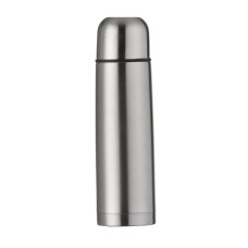 Garrafa Térmica Inox 500ml Garrafa Térmica Inox 500ml