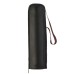 Garrafa Térmica Inox 500ml Garrafa Térmica Inox 500ml