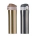 Garrafa Térmica 450ml Garrafa Térmica 450ml
