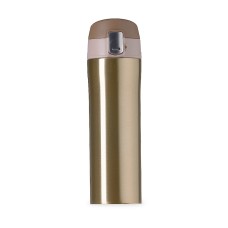 Garrafa Térmica 450ml Garrafa Térmica 450ml