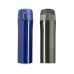 Garrafa Térmica Inox 450ml Garrafa Térmica Inox 450ml