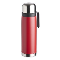 Garrafa Térmica Inox 900ml Garrafa Térmica Inox 900ml