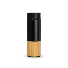 Garrafa Térmica 420ml Garrafa Térmica 420ml