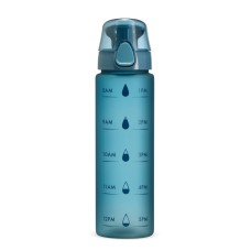 Squeeze Plástico 700ml