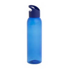 Garrafa Plástica 700ml Garrafa Plástica 700ml