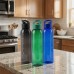 Garrafa Plástica 700ml Garrafa Plástica 700ml