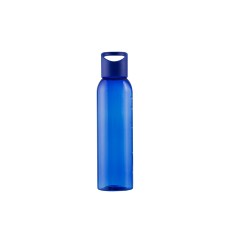 Garrafa Plástica 700ml Garrafa Plástica 700ml