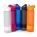 Squeeze Plástico 900ml Squeeze Plástico 900ml