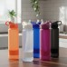 Squeeze Plástico 900ml Squeeze Plástico 900ml