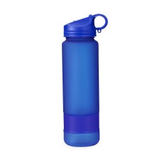 Squeeze Plástico 900ml Squeeze Plástico 900ml