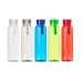 Garrafa Plástica 610ml Garrafa Plástica 610ml