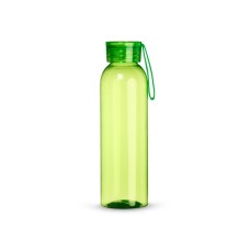 Garrafa Plástica 610ml Garrafa Plástica 610ml