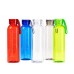 Garrafa Plástica 640ml Garrafa Plástica 640ml