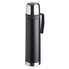 Garrafa Térmica 750ml Garrafa Térmica 750ml