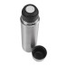 Garrafa Térmica Inox 1L Garrafa Térmica Inox 1L