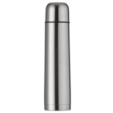 Garrafa Térmica Inox 1L Garrafa Térmica Inox 1L