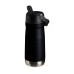 Garrafa Térmica 550ml Garrafa Térmica 550ml