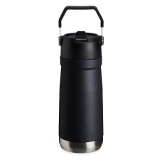 Garrafa Térmica 350ml